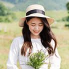 ±è³ª¶ó¼ö°»ýÀ̸¸µçÀÛǰ