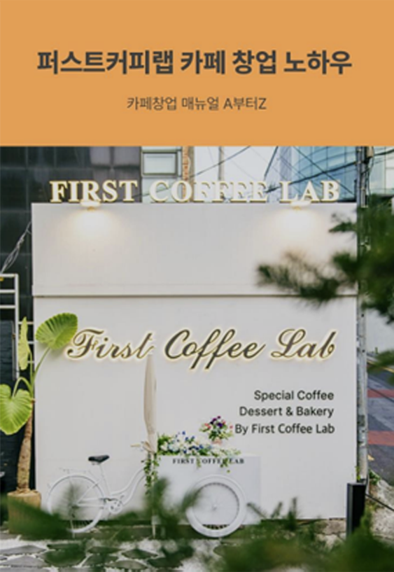 �۽�ƮĿ�Ƿ�����