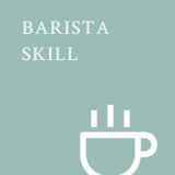 �ٸ���Ÿ��ų�̹���