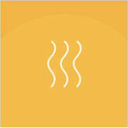 ���⸦ ǥ���� ����